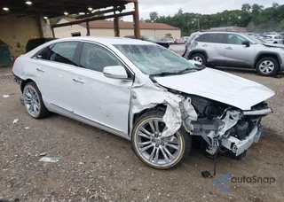 2G61M5S3XK9120154: 43018083
