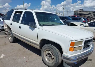1GKEC13R6XJ795903: 43026620