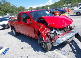 1GTE5MFE3C8123749: 43028111