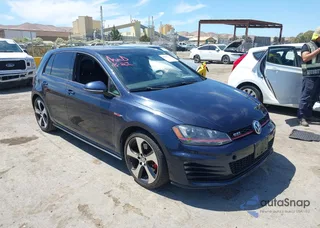 3VW4T7AUXGM024961: 43052200