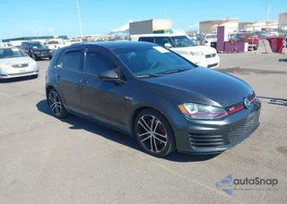 3VW447AU2HM012236: 43057258