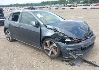 3VW547AU9JM264379: 43063790