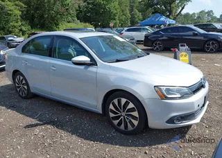 3VW637AJ3DM297587: 43078065