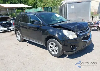 2GNALDEK9D6146897: 43091939