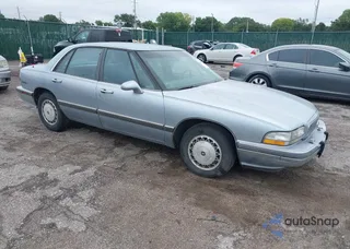 1G4HP52L5SH548918: 43093373