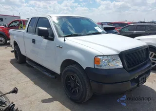 1FTRX12W65NB77611: 43098524