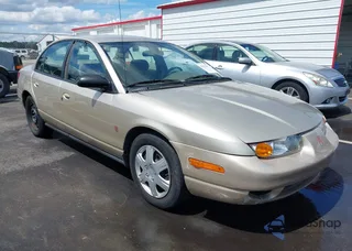 1G8ZK52712Z234021: 43119833