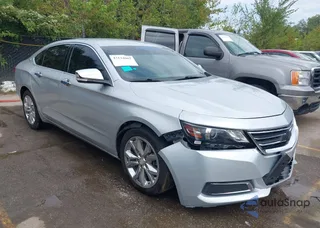 2G1105S37H9158533: 43124002