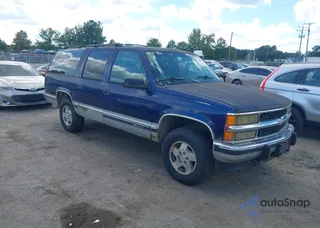 1GNFK16K6RJ405958: 43126694