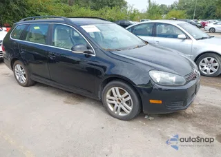 3VWPL7AJ2CM695148: 43136761