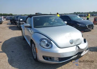 3VW5P7AT2DM825931: 43139576