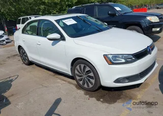 3VW637AJ3EM291550: 43151014
