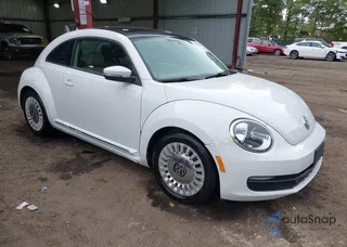 3VWJ17ATXEM665203: 43159109