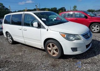 2V4RW3DG2BR625626: 43166887