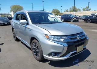 JA4J24A5XJZ612746: 43175945