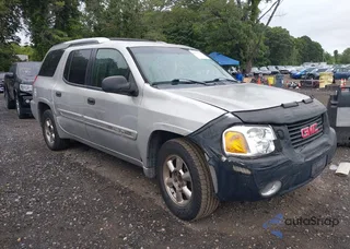 1GKES12SX46220791: 43177526