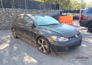 3VW547AU8FM102878: 43178610