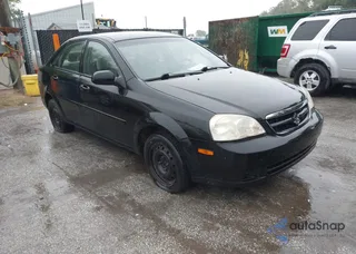 KL5JD56Z18K807872: 43189924