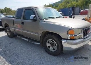 2GTEC19V711360289: 43200427