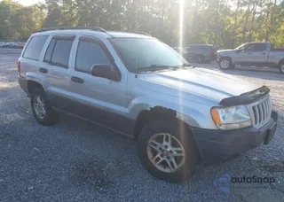 1J4GW48SX4C311928: 43199675