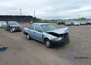 JT2AE92EXK3253078: 43213597