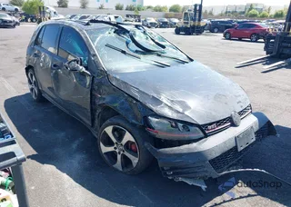 3VW447AU3GM064652: 43221133
