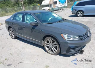 1VWDT7A33HC057441: 43222169