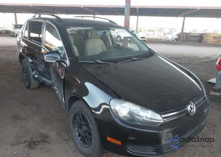 3VWPL7AJ0EM602839: 43224410