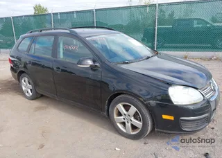 3VWKM71K19M250649: 43265013