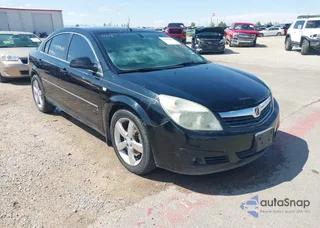 1G8ZS57N57F298594: 43275180