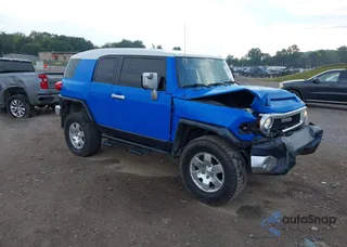 JTEBU11F270039961: 43278632