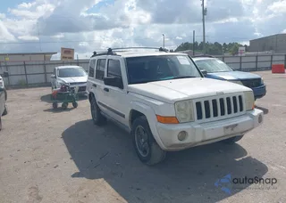 1J8HH48K66C232675: 43279946