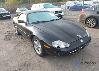 SAJGX2043XC039751: 43286175