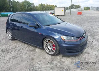 3VW447AU7HM077132: 43319182