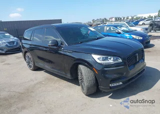 5LM5J9XC9LGL00986: 43321982