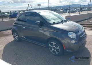3C3CFFGE6JT471689: 43336100