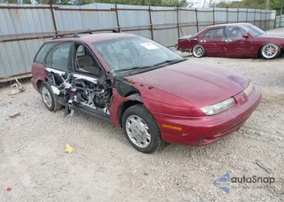 1G8ZJ8272TZ346249: 43384611