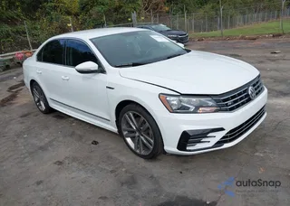 1VWDT7A39HC058254: 43400860
