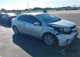 KNAFX6A84E5237515: 43408344