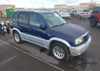 JS3TE62V754202667: 43442902