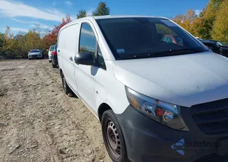 WD3PG2EAXH3201187: 43450009