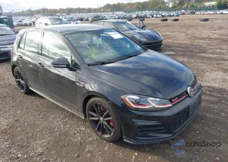 3VW6T7AU0MM007851: 43456002