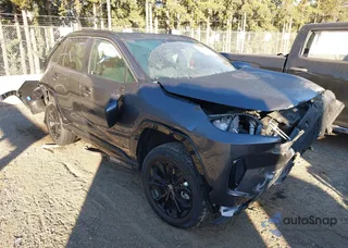 4T3T6RFV8RU158792: 43471971