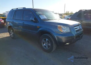 5FNYF18617B002304: 43472041