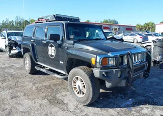 5GTDN136868161837: 43486556