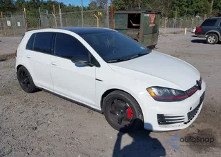 3VW5T7AU5GM003679: 43499272