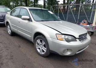 4S4BL84CX54224584: 42515484