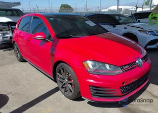 3VW447AU2FM057089: 42519274