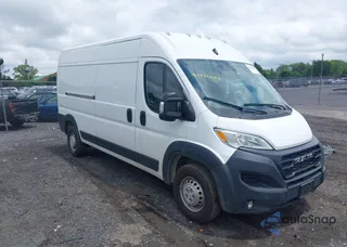 3C6LRVDG4RE150700: 42526633