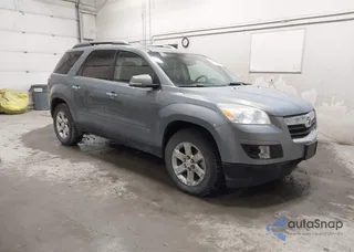 5GZEV23758J148953: 42527957